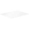 Mexen Uni doska na skrinku 60 cm, biela matná - 91AXX-0604-464-18-01 Mexen Uni doska na skrinku 60 cm, biela matná - 91AXX-0604-464-18-01