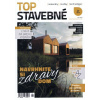 Top stavebné (jar 2019) - Kolektív Top stavebné (jar 2019) - Kolektív