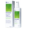 OCTICIDE 1 mg/g + 20 mg/g dermálny roztokový sprej 250 ml OCTICIDE 1 mg/g + 20 mg/g dermálny roztokový sprej 250 ml