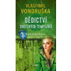 Dědictví skotských templářů - Helen Lawson Dědictví skotských templářů - Helen Lawson