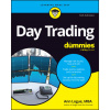 Day Trading For Dummies, 5th Edition Day Trading For Dummies, 5th Edition