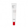 COSRX - AC Collection Ultimate Spot Cream - lokálny krém na akné 30ml COSRX - AC Collection Ultimate Spot Cream - lokálny krém na akné 30ml