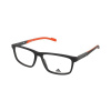 Dioptrické okuliare Adidas SP5043 002 Veľkosť: 55 Dioptrické okuliare Adidas SP5043 002 Veľkosť: 55