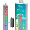 Aquatlantis Easy LED Universal RGBW Ultra 750 Aquatlantis Easy LED Universal RGBW Ultra 750