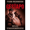 A Gestapo A Gestapo