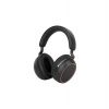 C-TECH sluchátka s mikrofonem Vortex (BHS-01), bezdrátová, Bluetooth 5.4, nabíjení USB-C, černá (BHS-01) C-TECH sluchátka s mikrofonem Vortex (BHS-01), bezdrátová, Bluetooth 5.4, nabíjení USB-C, černá (BHS-01)
