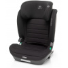 4Baby App-Fix i-Size 2024 Black 4Baby App-Fix i-Size 2024 Black