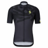 SCOTT Jersey M's RC Endurance SS Čierna, Pánsky krátky dres na bicykel Veľkosť oblečenia: L Pánsky krátky dres na bicykel SCOTT Jersey M's RC Endurance SS Čierna, Pánsky krátky dres na bicykel Veľkosť oblečenia: L Pánsky krátky dres na bicykel