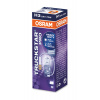 OSRAM TruckStar H3 24V 64156LTS-ks OSRAM TruckStar H3 24V 64156LTS-ks