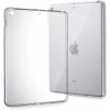 MG Slim Case pro Xiaomi Redmi Pad Pro 5G HUR362576 průsvitný MG Slim Case pro Xiaomi Redmi Pad Pro 5G HUR362576 průsvitný