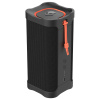 Bezdrôtový Bluetooth reproduktor Skullcandy Terrain XL Bezdrôtový Bluetooth reproduktor Skullcandy Terrain XL