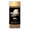 Instantná káva Nescafe Gold Espresso 100 g Instantná káva Nescafe Gold Espresso 100 g