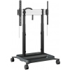 Vogel s RISE 5305 Vogel s RISE 5305