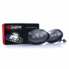 EINPARTS LED bočné smerovky - EP609 EINPARTS LED bočné smerovky - EP609