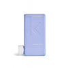 Kevin Murphy Hydratační péče pro blond vlasy Blonde.Angel.Treatment (Treatment for Blonde Hair) Objem: 40 ml Kevin Murphy Hydratační péče pro blond vlasy Blonde.Angel.Treatment (Treatment for Blonde Hair) Objem: 40 ml