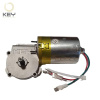 470MOTO018A00 Motor 24V s prevodovkou a enkóderom pre HA7/10 (KEY HALO) 470MOTO018A00 Motor 24V s prevodovkou a enkóderom pre HA7/10 (KEY HALO)
