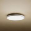 Xiaomi Mi Smart LED Ceiling Light D20 63606 Xiaomi Mi Smart LED Ceiling Light D20 63606