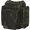 Batoh Korda Compac Rucksack 30l Dark Kamo Batoh Korda Compac Rucksack 30l Dark Kamo