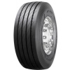 DUNLOP SP246 285/70 R19,5 150/148J DUNLOP SP246 285/70 R19,5 150/148J