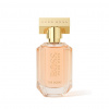 Hugo Boss Boss The Scent For Her EDP 30 ml (woman) Hugo Boss Boss The Scent For Her EDP 30 ml (woman)