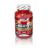 Amix Nutrition Creatine Monohydrate 500cps. Amix Nutrition Creatine Monohydrate 500cps.