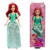 Mattel Disney PRINCESS princezná Ariel Mattel Disney PRINCESS princezná Ariel