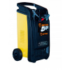 Autonabíjačka - OPTIMA - usmerňovač s 12/24V 500A LCD (Autonabíjačka - OPTIMA - usmerňovač s 12/24V 500A LCD) Autonabíjačka - OPTIMA - usmerňovač s 12/24V 500A LCD (Autonabíjačka - OPTIMA - usmerňovač s 12/24V 500A LCD)