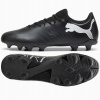 Puma Future 7 Play Fg/Ag 107723 02 Puma Future 7 Play Fg/Ag 107723 02
