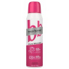 Bruno Banani deospray Pure Woman 150 ml Bruno Banani deospray Pure Woman 150 ml