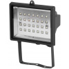 STREND Reflektor Worklight 0501131, Led 28, 230V, 500Lm STREND Reflektor Worklight 0501131, Led 28, 230V, 500Lm