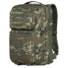 Tac Maven Assault Large LC batoh , GR.Camo Tac Maven Assault Large LC batoh , GR.Camo