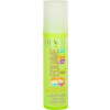 Revlon REVLON PROFESSIONAL_Equave Kids Detangling Conditioner Green Apple 200ml Revlon REVLON PROFESSIONAL_Equave Kids Detangling Conditioner Green Apple 200ml