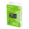 ADATA SC730 512GB, SC730-512G-CACTI ADATA SC730 512GB, SC730-512G-CACTI ADATA SC730 512GB, SC730-512G-CACTI ADATA SC730 512GB, SC730-512G-CACTI ADATA SC730 512GB, SC730-512G-CACTI ADATA SC730 512GB, SC730-512G-CACTI