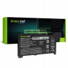 Green Cell HP183 3400 mAh batéria - neoriginálna Green Cell HP183 3400 mAh batéria - neoriginálna