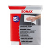 Leštiace šaty Sonax 04222000 Leštiace šaty Sonax 04222000