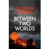 Between Two Worlds - Olivier Norek Between Two Worlds - Olivier Norek