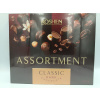Roshen Classic horká 145g Roshen Classic horká 145g