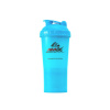 Amix Shaker Monster Bottle Color 600ml Barva: Modrá Amix Shaker Monster Bottle Color 600ml Barva: Modrá