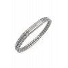 GUESS JUMB05030JWSTL GUESS JUMB05030JWSTL