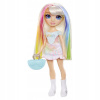 Rainbow High Fashion Style bábika - Amaya Rainbow High Fashion Style bábika - Amaya