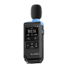 Měřič hladiny hluku FNIRSI FDM-02 Měřič hladiny hluku FNIRSI FDM-02