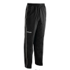 Tepláky Bauer Thermal Warm Up Yth M Tepláky Bauer Thermal Warm Up Yth M