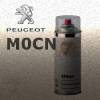 PEUGEOT M0CN BEIGE MAYFAIR metalická barva Sprej 400ml PEUGEOT M0CN BEIGE MAYFAIR metalická barva Sprej 400ml