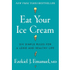 Eat Your Ice Cream Eat Your Ice Cream