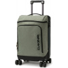 Cestovná taška na kolieskach Dakine Split 4 Wheel Carry On 48L - Mulled Basil uni Cestovná taška na kolieskach Dakine Split 4 Wheel Carry On 48L - Mulled Basil uni