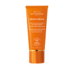 INSTITUT ESTHEDERM BRONZ REPAIR Protivráskový opaľovací krém (na tvár) pre mierne slnko 50 ml INSTITUT ESTHEDERM BRONZ REPAIR Protivráskový opaľovací krém (na tvár) pre mierne slnko 50 ml