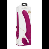 Ai - Dvojitý vibrujúci bezpopruhový strap-on Air Wave Tickler Ai - Dvojitý vibrujúci bezpopruhový strap-on Air Wave Tickler