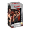 MINIX Movies: Rambo - Rambo with bow MINIX Movies: Rambo - Rambo with bow
