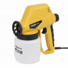 POWERPLUS pištoľ striekacia 130W POWX351 POWERPLUS pištoľ striekacia 130W POWX351