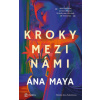 Kroky mezi námi Kroky mezi námi